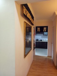 Blk 123 Simei Street 1 (Tampines), HDB 4 Rooms #175894002
